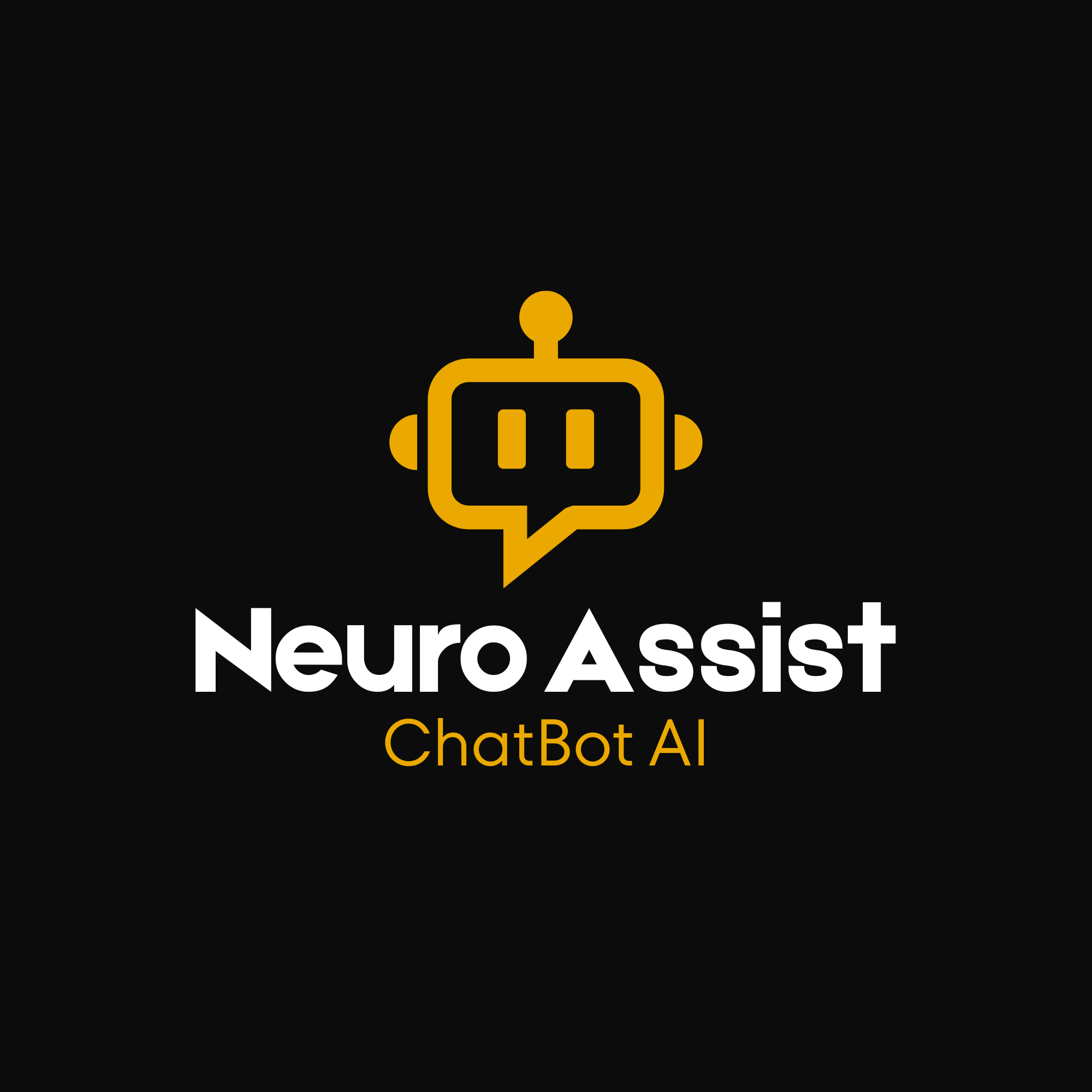 Neuro Assist